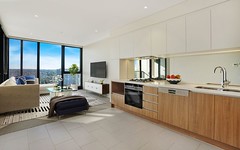 1811/1 Network Place, North Ryde NSW