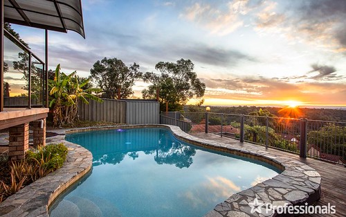 47 Coachwood Crescent, Alfords Point NSW 2234