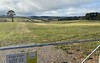 Lot 12 Kings Creek Rural Residential Land release, Oberon NSW