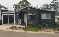 49/132 Findlay Avenue, Chain Valley Bay NSW