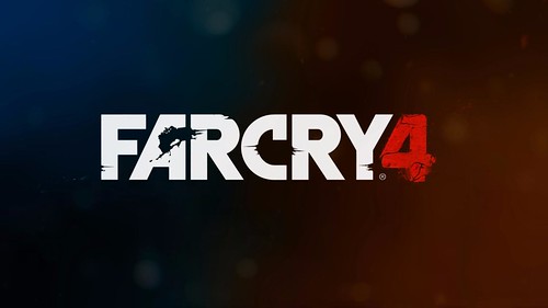 FarCry4 2020-05-28 22-39-02-51
