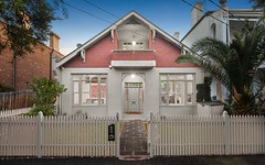 290 Cecil Street, South Melbourne VIC