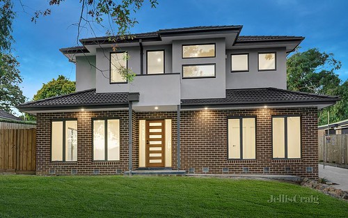 1/3A Forster Street, Mitcham VIC 3132