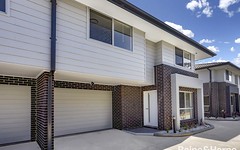 2/101 Canberra Street, Oxley Park NSW