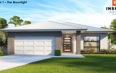 Lot 214, Rovere Drive, Coffs Harbour NSW