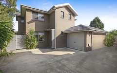 3/39 Surf St, Long Jetty NSW