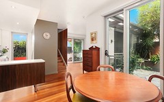 7/24 Perry Street, Marrickville NSW