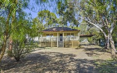 61 Old Ford Road, Redesdale VIC