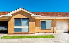 5/50 Findon Road, Woodville West SA