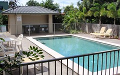 14/7-9 Parry Street, Tweed Heads South NSW