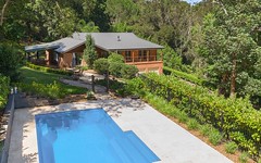 585 The Scenic Road, Macmasters Beach NSW