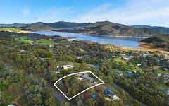 16 Bankers Rise, Mountain Bay VIC
