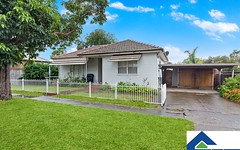 2A Alice Street North, Wiley Park NSW