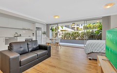 46/2 Darley Road, Manly NSW