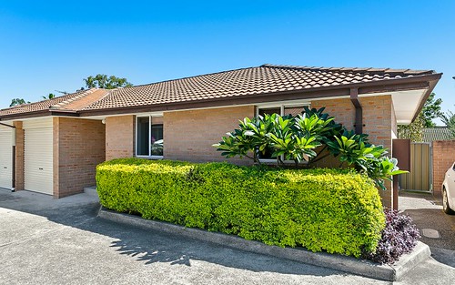9/524-526 Guildford Road, Guildford NSW 2161