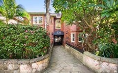 16/526 New South Head Road, Double Bay NSW