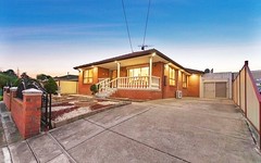 129 Rokewood Crescent, Meadow Heights VIC