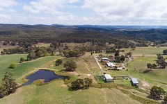 1058 Collector Road, Gunning NSW