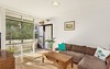 13/10 Francis Street, Dee Why NSW