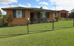 33 Cook St, Bowraville NSW
