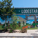 Lodestar: A Lighthouse Community Charter Public School located in Oakland, California - CA