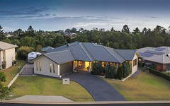 25 Nairn Tce, Junction Hill NSW