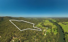 Lot 5, Red Hill Rd, Telegraph Point NSW