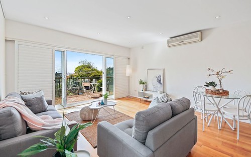 2/10 Hillview Crescent, The Hill NSW