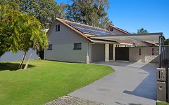 19 Holden Street, Tweed Heads South NSW
