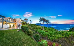 65 Forresters Beach Road, Forresters Beach NSW