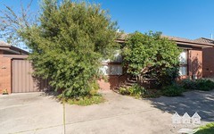 3/12 Olive Grove, Parkdale VIC