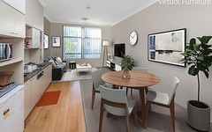 205/99-111 Military Road, Neutral Bay NSW