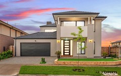2 Dante Road, Point Cook Vic