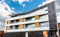 313/1 Queens Ave, Hawthorn VIC