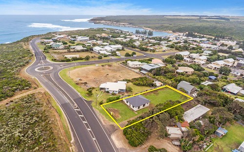 27 Great Ocean Rd, Port Campbell VIC 3269