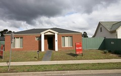 3 Whatton Place, Yea VIC