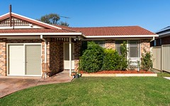 10 Seaeagle Cres, Green Valley NSW