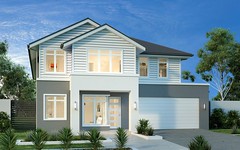 Lot 832 Flannery Ave, North Richmond NSW