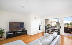 20/63 Pacific Parade, Dee Why NSW