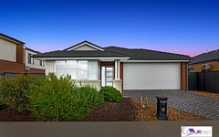 25 Marwedel Avenue, Clyde North VIC