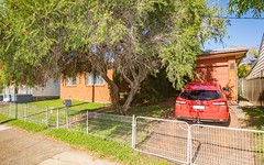 57A Henry Street, Tighes Hill NSW