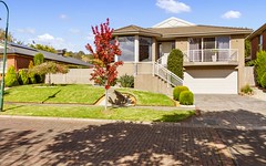 10 The Terrace, Lysterfield VIC