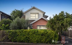 1/2 Manly Court, Coburg North VIC