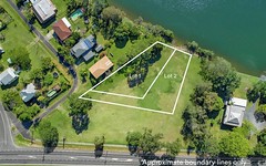 Lot 2/21 - 33 Pacific Highway, Broadwater NSW