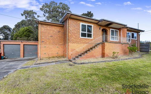 57 Kelso Rd, Yallourn North VIC 3825