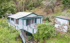 4568 Wisemans Ferry Road, Spencer NSW
