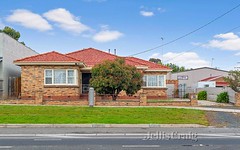 1166 Geelong Road, Mount Clear Vic