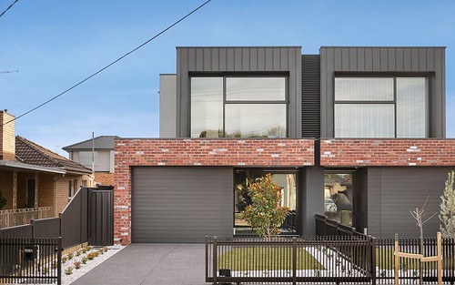 108a Victory Road, Airport West VIC 3042