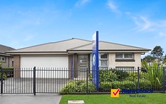 11 Windjammer Crescent, Shell Cove NSW