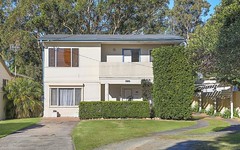 48 Kingsford Smith Drive, Berkeley Vale NSW